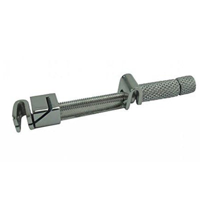 Buffalo Contra Angle Matrix Retainer, Adult Size, Tofflemire Type