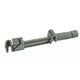 Buffalo Contra Angle Matrix Retainer, Adult Size, Tofflemire Type