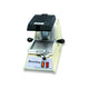 Buffalo Sta-Vac Vacuum Former, 120V AC, Low Profile, High Powered