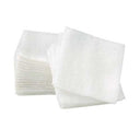 RMH3 Dental Supply Gauze Sponge, Non-Woven, 2" x 2" 4-Ply — 5000/Pack thumbnail 1