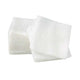 Gauze Sponge, Non-Woven, 2" x 2" 4-Ply — 5000/Pack