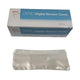 HDI-Denu Digital Sensor Cover, 40 x 110mm, 300/Box