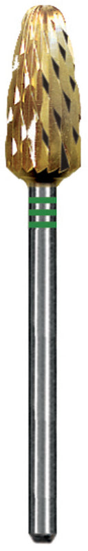 Dedeco EURO GOLDIES G251GSQ/060 1/UNIT thumbnail 2