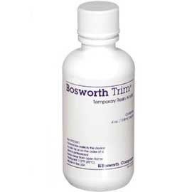 Keystone 6 OZ. TRIM LIQUID