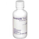 Keystone 6 OZ. TRIM LIQUID thumbnail 1