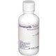 Keystone 6 OZ. TRIM LIQUID