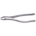 Muzamal Surgical Extracting Forceps US Patt #150 thumbnail 1
