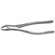 Muzamal Surgical Extracting Forceps US Patt #150