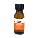 TCS Fusing Liquid, 0.5 oz thumbnail 2