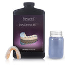 Keystone KeyPrint KeyOrtho IBT 3D Printing Resin, 1kg thumbnail 1