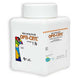 New Stetic Opti-Cryl Heat Curing Acrylic Powder, Original