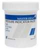 Dentonics Pressure Indicator Paste, 4 oz Jar
