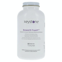 Keystone 1LB TruSoft Powder thumbnail 1