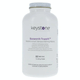 Keystone 1LB TruSoft Powder
