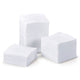 Gauze Sponge, Non-Woven, 4" x 4" 4-Ply — 4000/Pack