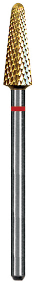 Dedeco EURO GOLDIES G079EF/045 1/UNIT thumbnail 2
