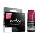 Fgm Ambar Universal APS, 5 ml thumbnail 2
