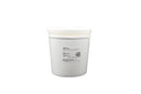 Pulpdent Calcium Hydroxide Powder, USP, 4 oz thumbnail 1