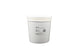 Pulpdent Calcium Hydroxide Powder, USP, 4 oz