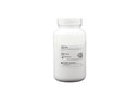 Pulpdent Calcium Hydroxide Powder, USP, 4 oz thumbnail 2