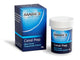 Cargus Canal Prep Root Canal Preparation Cream 18g. Jar - MARK3