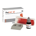 Cargus ProLink SE Bond, 4ml Working Kit, 7th Generation thumbnail 1