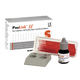 Cargus ProLink SE Bond, 4ml Working Kit, 7th Generation