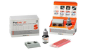 Cargus ProLink SE Bond, 4ml Working Kit, 7th Generation thumbnail 2
