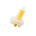 Cargus MARK3 Dynamic Mixer Yellow Mixing Tips, 50/Bag thumbnail 2