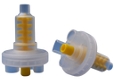 Cargus MARK3 Dynamic Mixer Yellow Mixing Tips, 50/Bag thumbnail 1