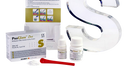 Cargus ProGlass One Kit Glass Ionomer Luting Cement thumbnail 2