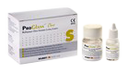 Cargus ProGlass One Kit Glass Ionomer Luting Cement thumbnail 3