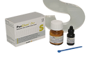 Cargus ProGlass One Kit Glass Ionomer Luting Cement thumbnail 1