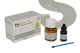 Cargus ProGlass One Kit Glass Ionomer Luting Cement