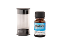 Cargus MARK3 VPS Tray Adhesive, 10ml thumbnail 1