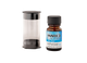 Cargus MARK3 VPS Tray Adhesive, 10ml
