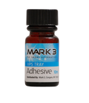 Cargus MARK3 VPS Tray Adhesive, 10ml thumbnail 2