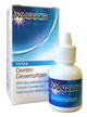 Cargus MARK3 Dentin Desensitizer, 10ml Bottle