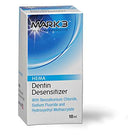 Cargus MARK3 Dentin Desensitizer, 10ml Bottle thumbnail 2