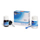 Cargus Reinforced Z.O.E. Cement (IRM), 50gm Powder, 15ml Liquid