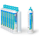 Cargus Alterna Alginate Alternative Fast Set Mint 50/ml. 8/pk. - MARK3 thumbnail 2