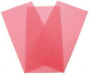 Keystone 5Lb NK Baseplate Wax Pink thumbnail 2