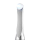 Guilin Woodpecker Medical Instrument Woodpecker iLED PLUS Head Replacement