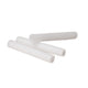 Directa Hygoformic Bio Adapter