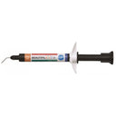 Shofu Beautifil Kids SA Self-Adhesive Flowable Composite, Shade A2, 2.2 g Syringe, 1/pk thumbnail 1