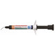 Shofu Beautifil Kids SA Self-Adhesive Flowable Composite, Shade A2, 2.2 g Syringe, 1/pk