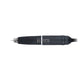 Marathon BM40S1 Handpiece