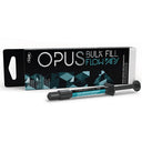 Fgm Opus Bulk Fill Flow APS, A2, 2 g Syringe thumbnail 2