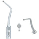Guilin Woodpecker Medical Instrument Woodpecker DTE SBD1 Tips For Cavity Preparation 5pcs/pk