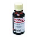 Buffalo Primo Adhesive for Molloplast-B, 15 ml. + Brush thumbnail 2